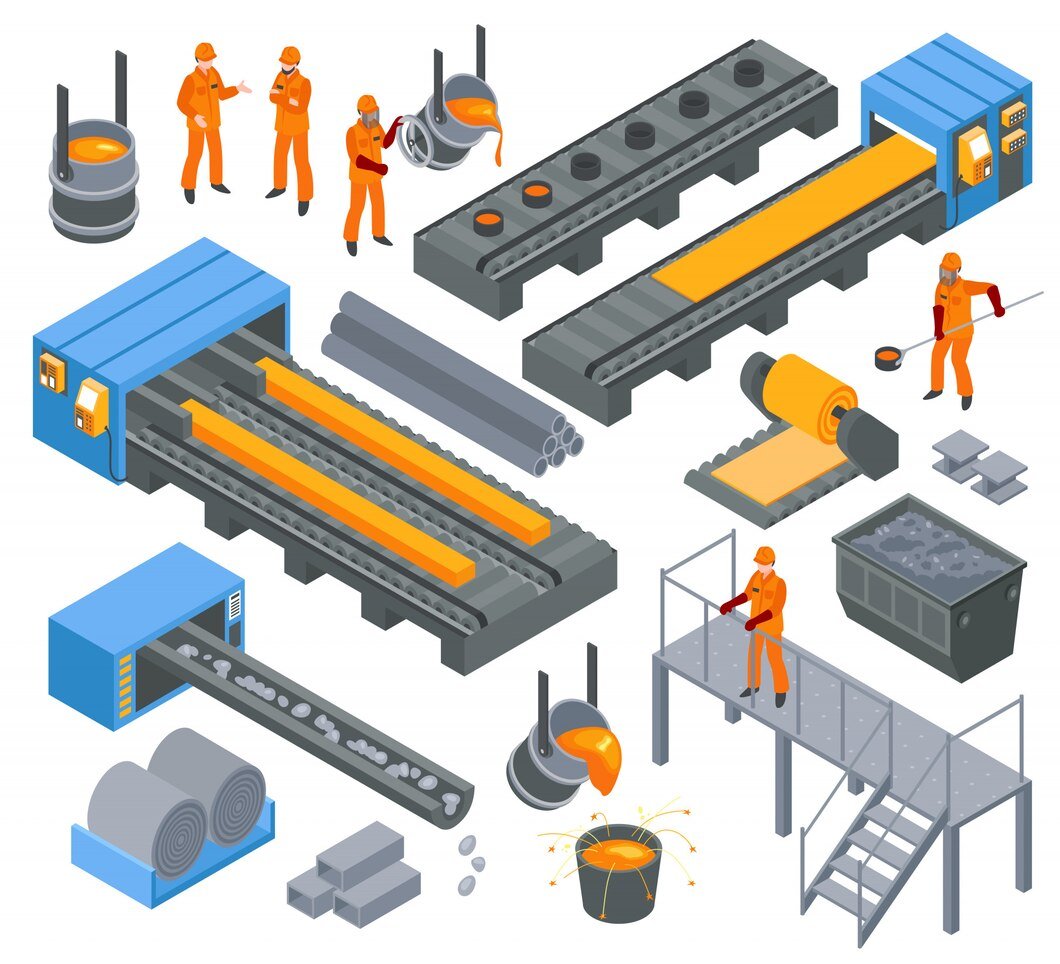  Pipe Bending Machine